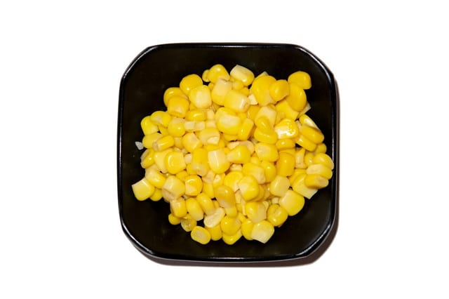 Corn.
