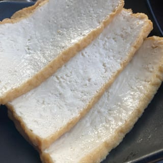 Tofu