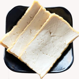 Tofu