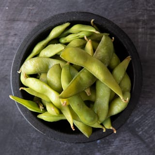 Edamame