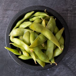 EDAMAME
