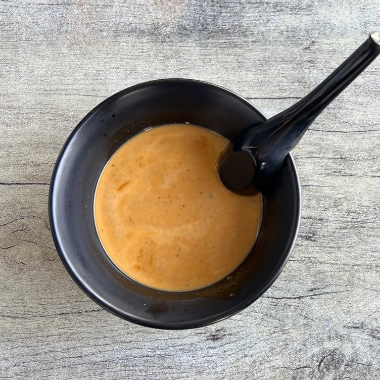 Delicious Japanese Cuisine and Popular Dishes